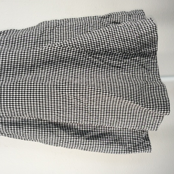 Maeve By Anthropologie Sweetheart Mini Dress Size Medium - Picture 6 of 16